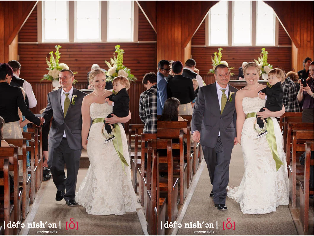 2014_04_26-Robynne-Jeremy-(22).jpg