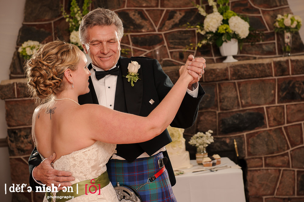 2014_04_26-Robynne-Jeremy-(28).jpg