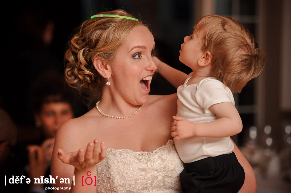 2014_04_26-Robynne-Jeremy-(35).jpg