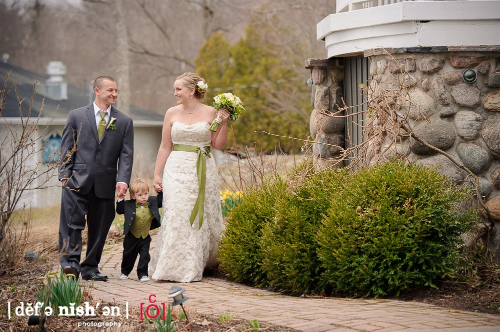 2014_04_26-Robynne-Jeremy-(8).jpg