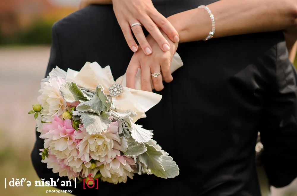 Rose-George-(24).jpg
