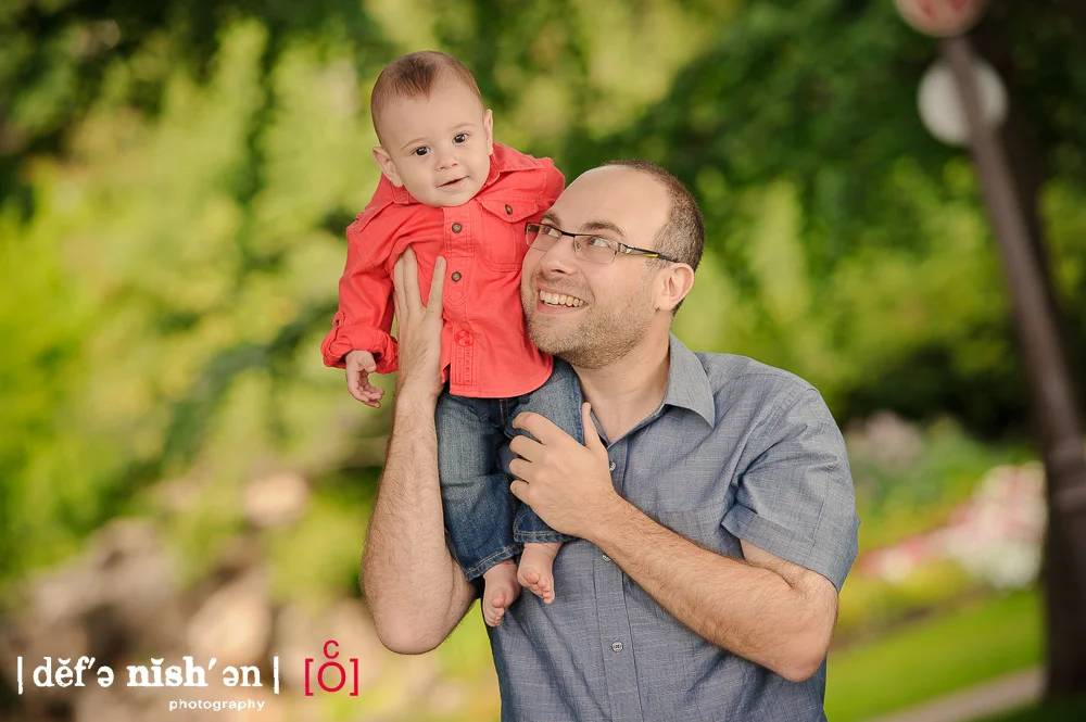 2014_07_29-(9).jpg