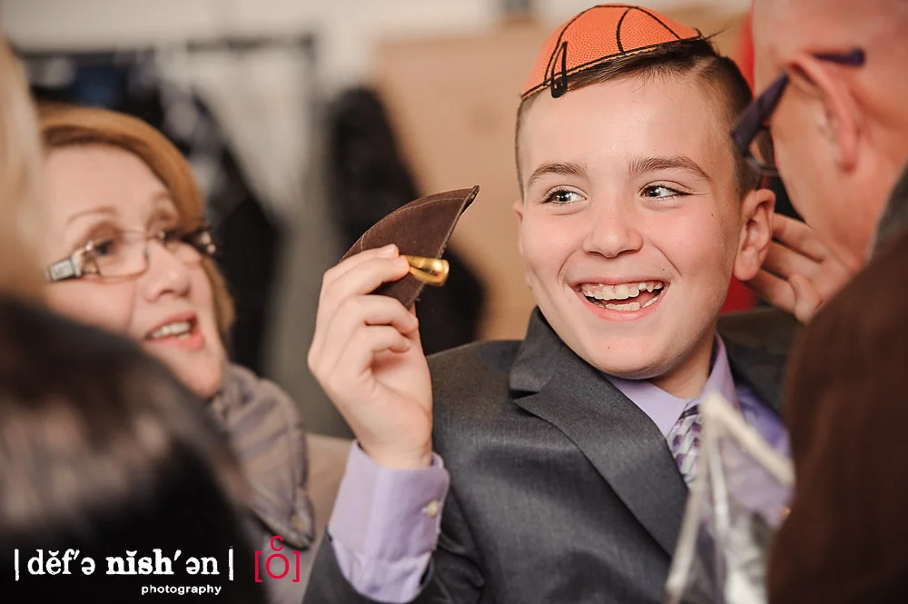 uptown_bar_mitzvah-(10).jpg