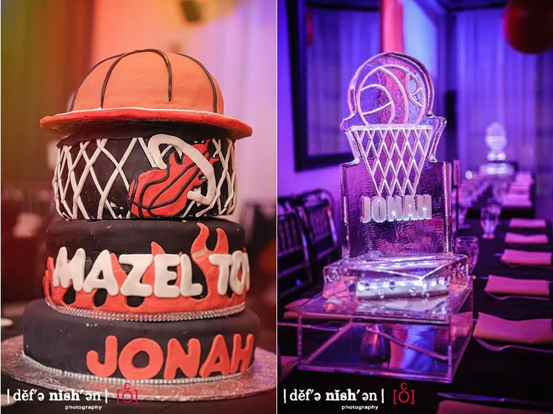 uptown_bar_mitzvah-(11).jpg