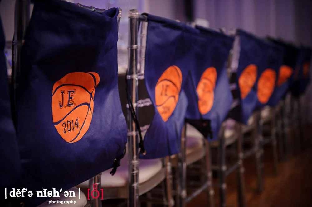 uptown_bar_mitzvah-(13).jpg