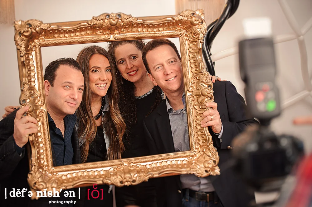uptown_bar_mitzvah-(16).jpg