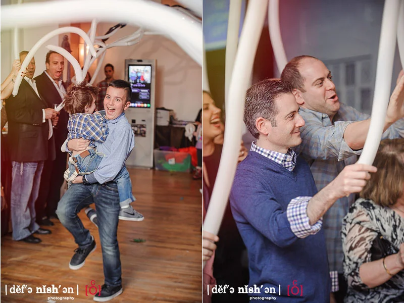 uptown_bar_mitzvah-(18).jpg