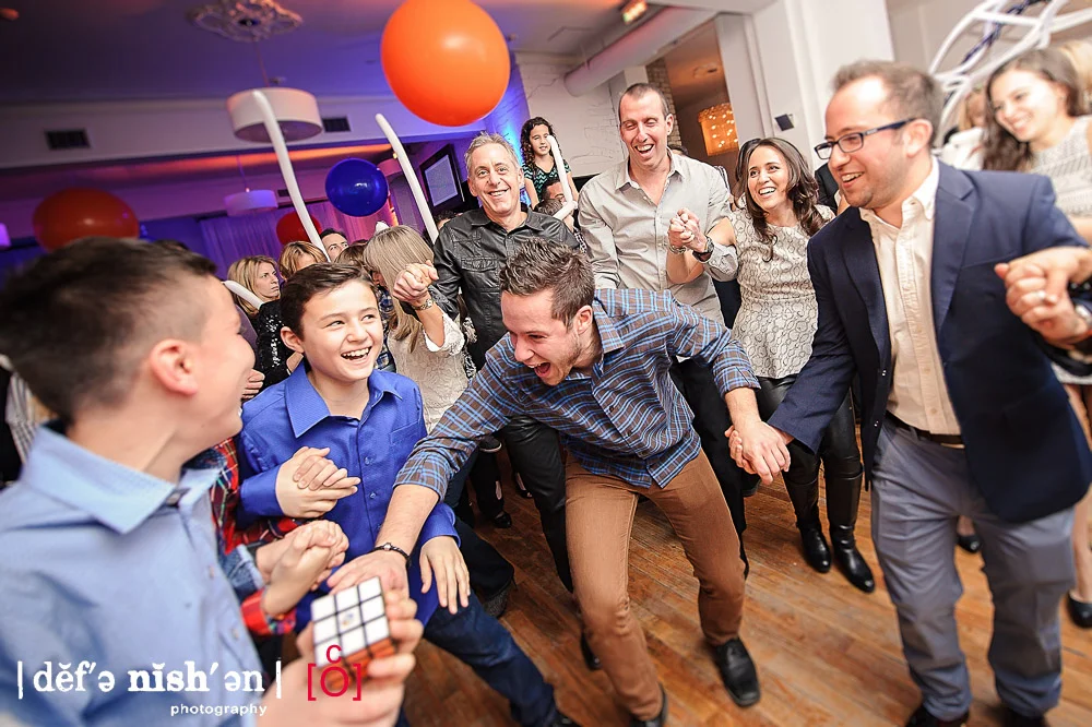 uptown_bar_mitzvah-(24).jpg