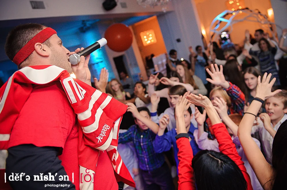 uptown_bar_mitzvah-(32).jpg