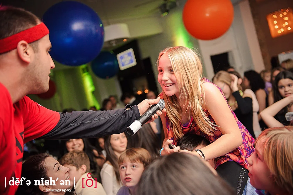 uptown_bar_mitzvah-(35).jpg