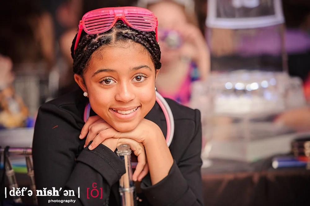uptown_bar_mitzvah-(36).jpg