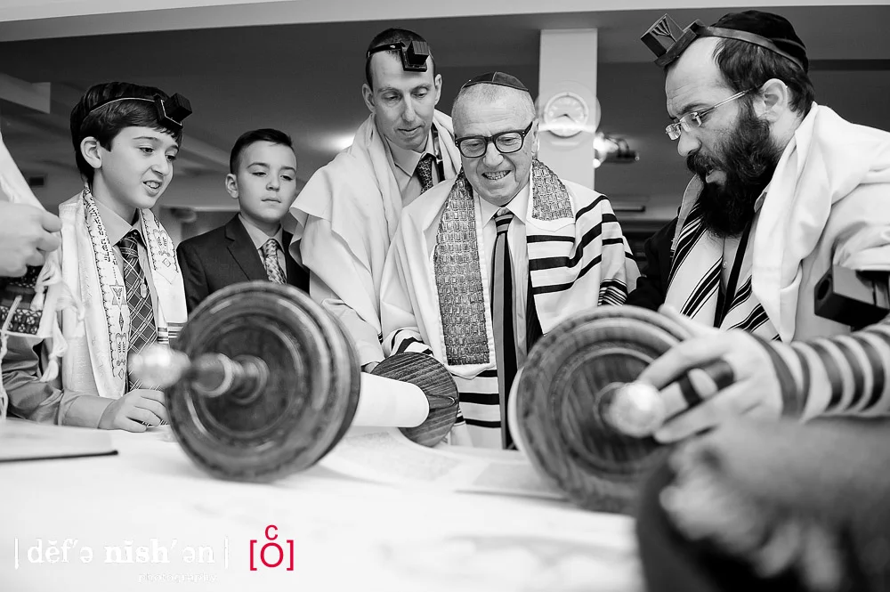 uptown_bar_mitzvah-(7).jpg