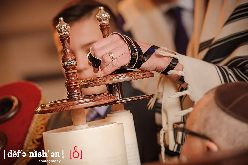 uptown_bar_mitzvah-(8).jpg