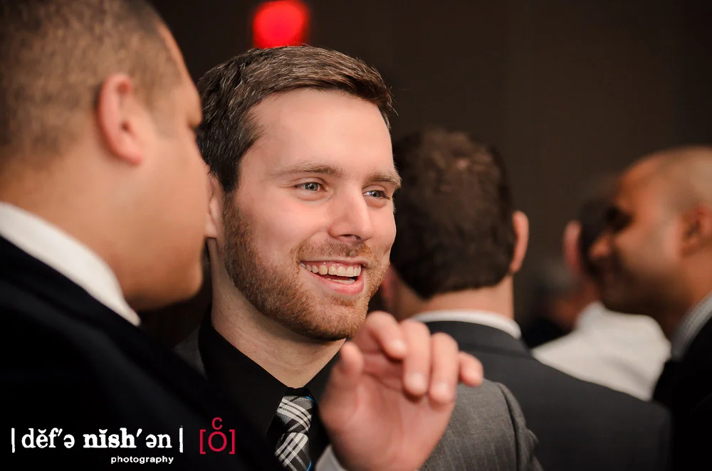 2013_11_30-Corby_Holiday_Party-468