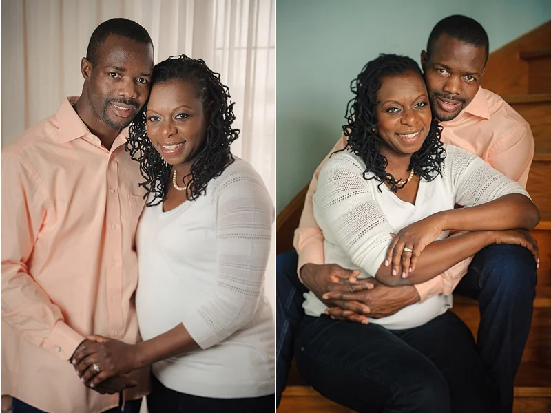 2015_03_14-Karen-Richard-1003-Edit.jpg