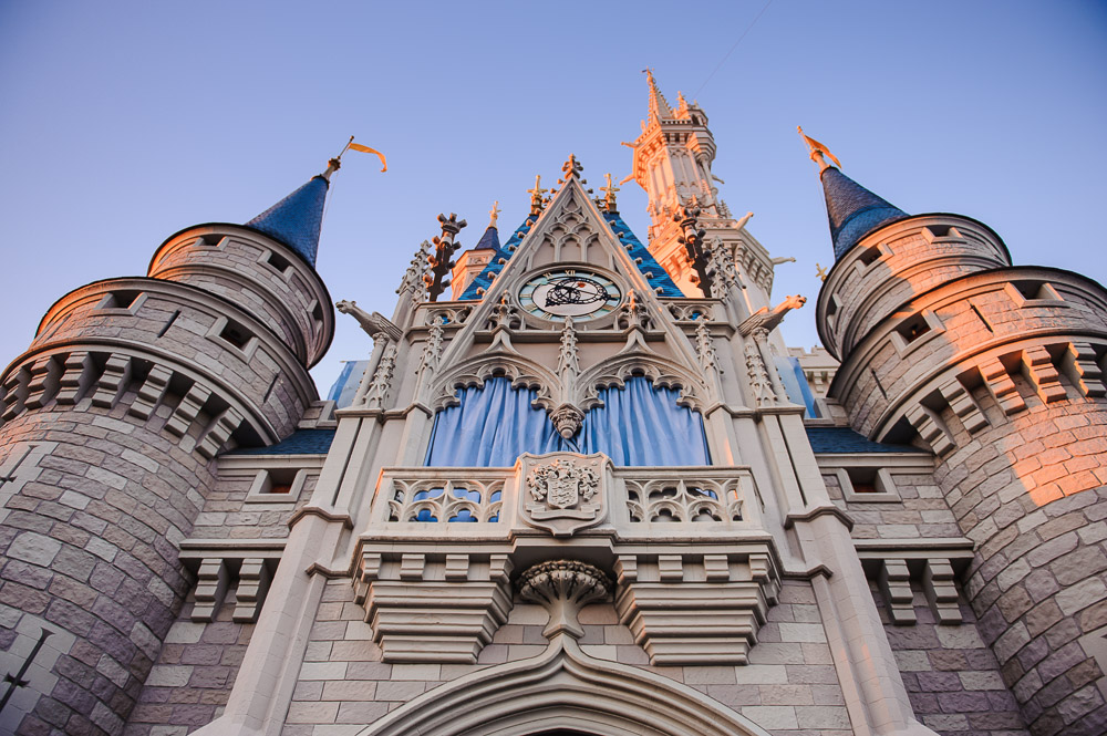 Disney 2015-1001.jpg