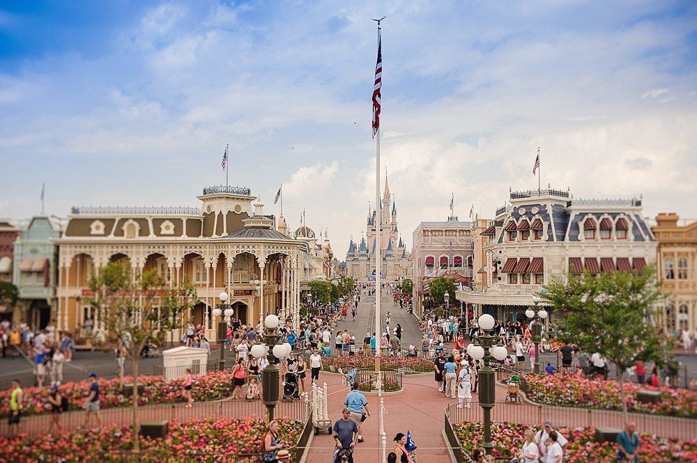 Disney 2015-1024.jpg