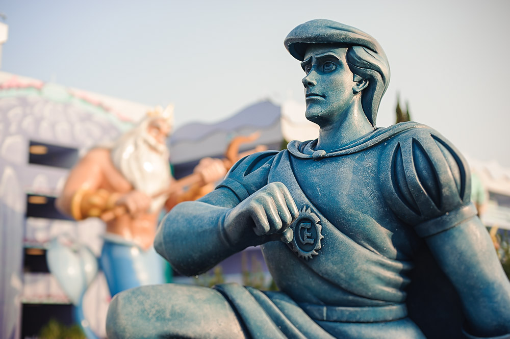 Disney 2015-1029.jpg