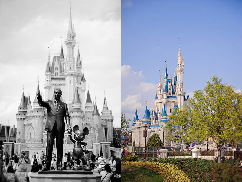 Disney 2015-1026.jpg