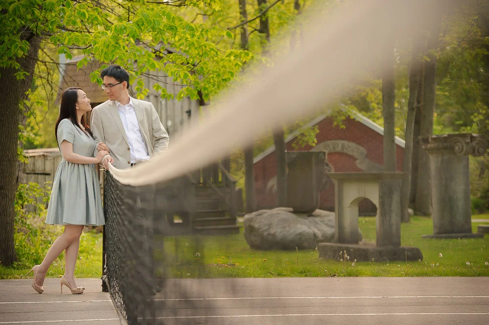 2015_05_24-Cloris_Chao-1103.jpg