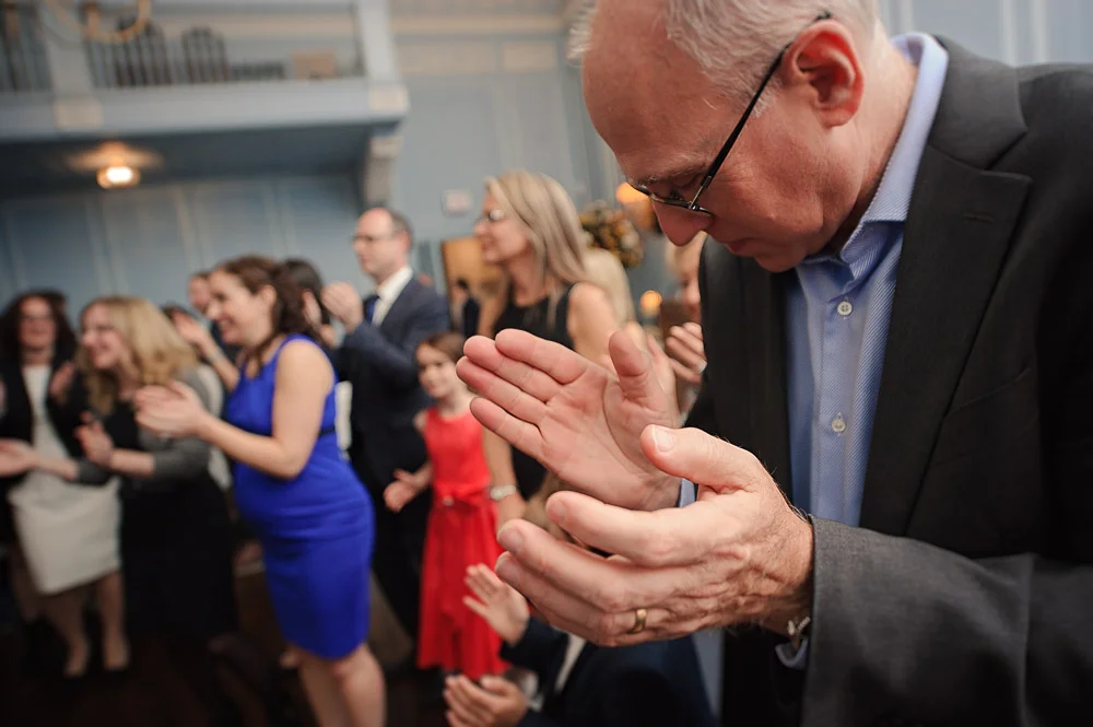 2015_04_18-Lavine Bar Mitzvah-1303.jpg