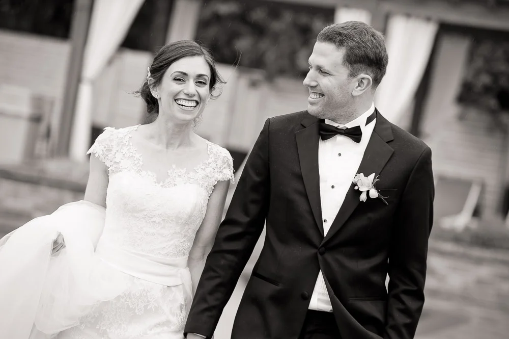 2015_06_14-Elana-Michael-382.jpg