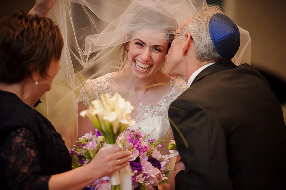 2015_06_14-Elana-Michael-683.jpg