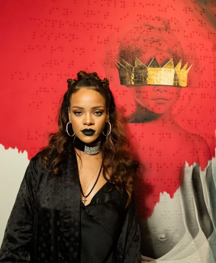 Photo from eurweb.com .