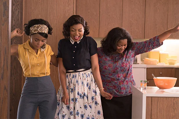 Photo from thewrap.com .