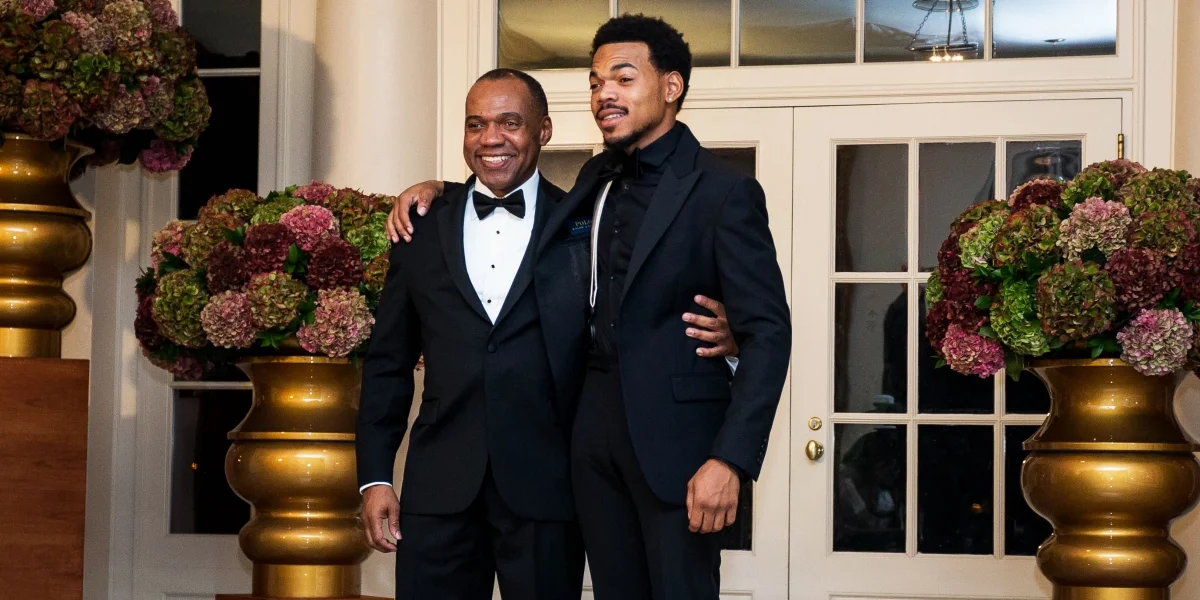Photo from bet.com .