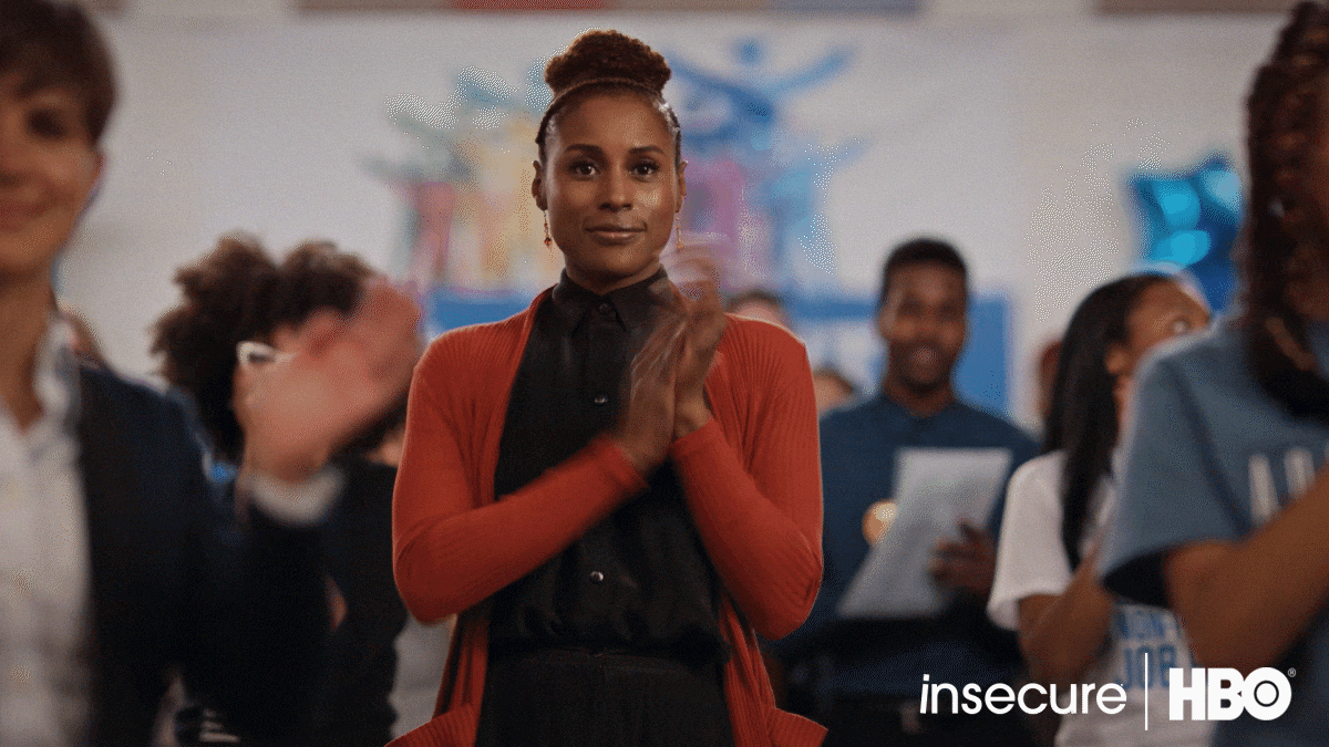 giphy (2).gif