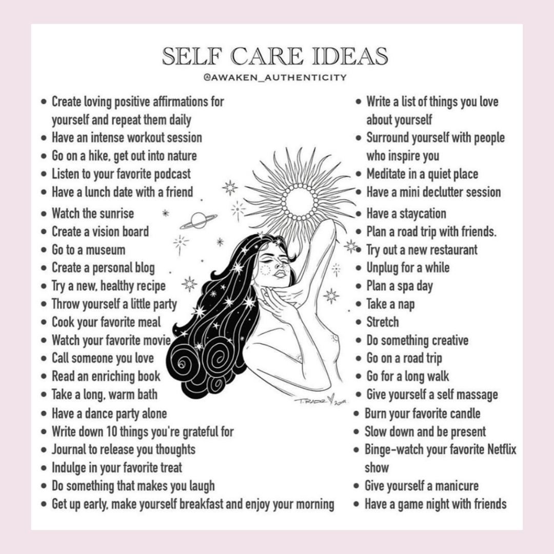 Untitled design-2.png