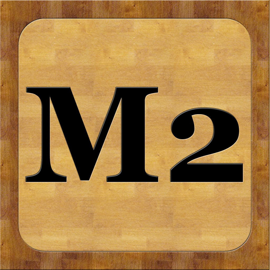 icon_moxie2_1024.png