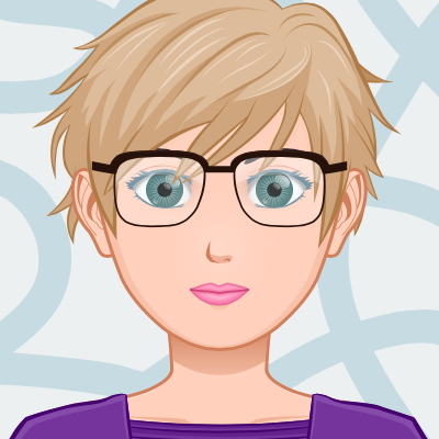 Laurie B. Bookkeeping Brain