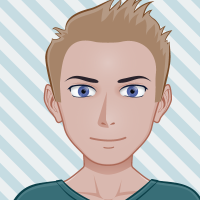Lenny M. Software Development Ace
