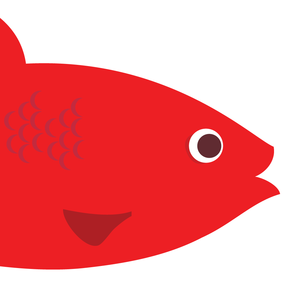 Red herring. Red Herring idiom. Red Herring идиома. 2. A Red Herring.