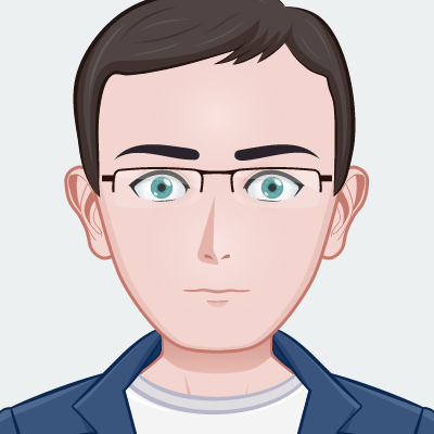 Ben K. Software Development Mastermind