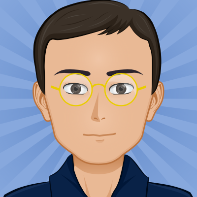 Steve Y. Quality Assurance Pro