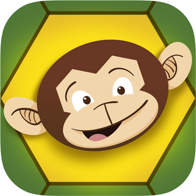 Play Monkey Puzzles
