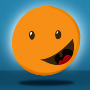7LWK Logo.png