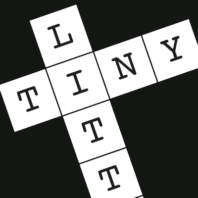 TLC-Tiny-Little-Crosswords-400-icon.png