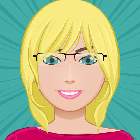 Corissa J. Software Development Maven