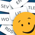 7LW_Icon-114.png