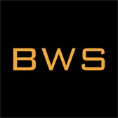 BWS-Bug.jpg