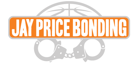 Jay Price Bail Bonding in Chattanooga Tennessee