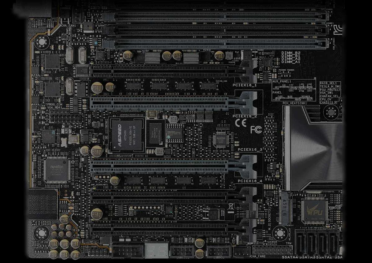 hp laserjet 90a toner cartridge