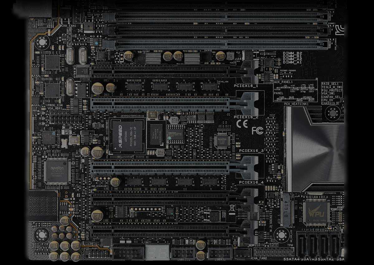 multi-gpu-bg.jpg