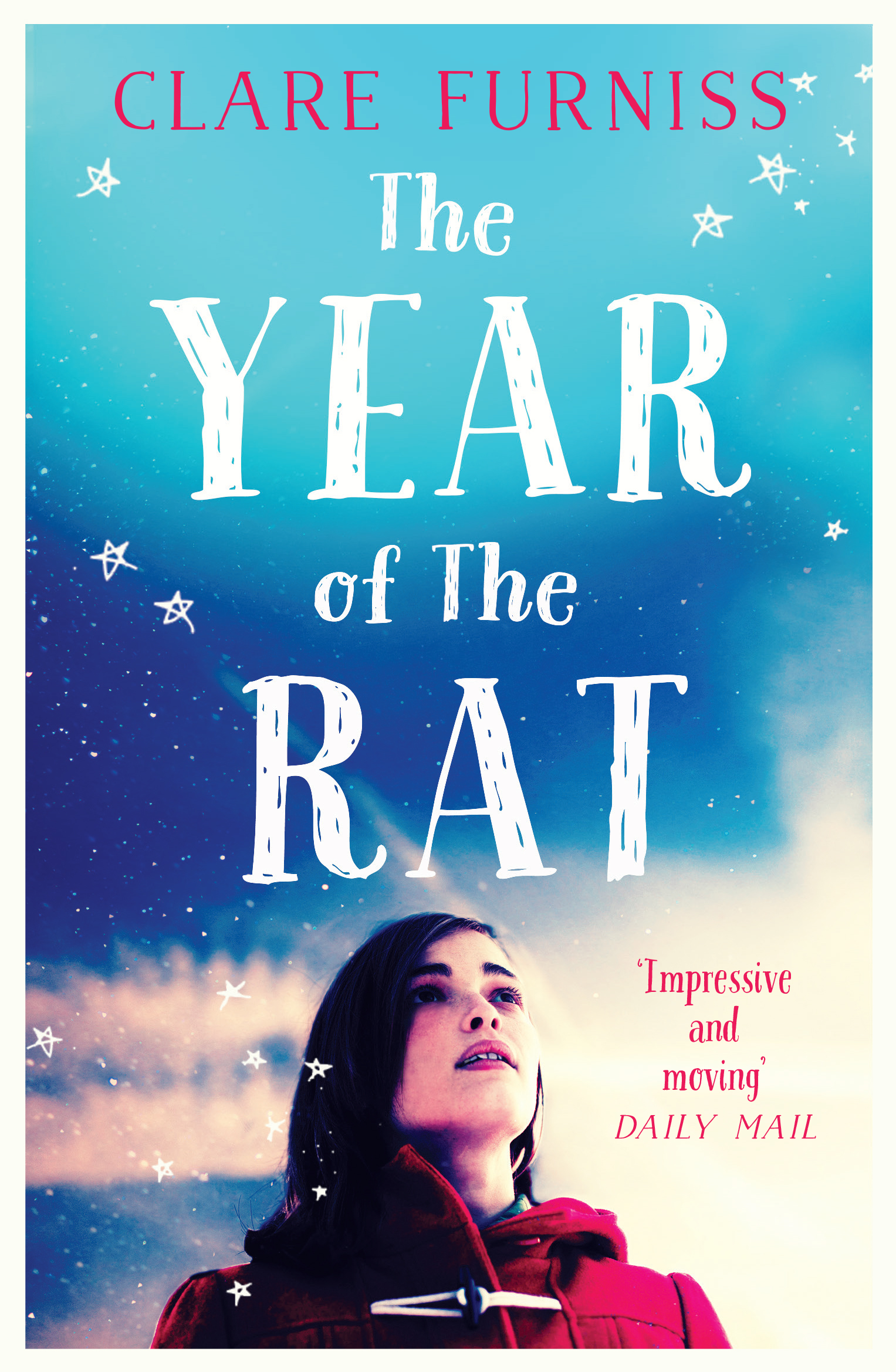 The Year of the Rat.jpg