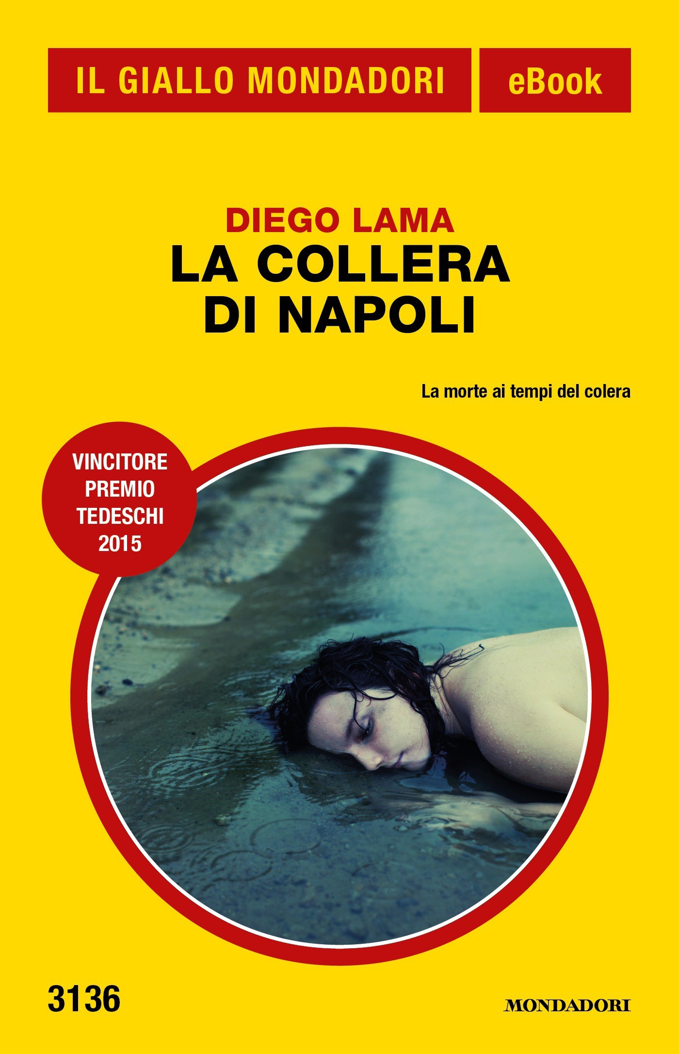 la-collera-di-napoli.jpg