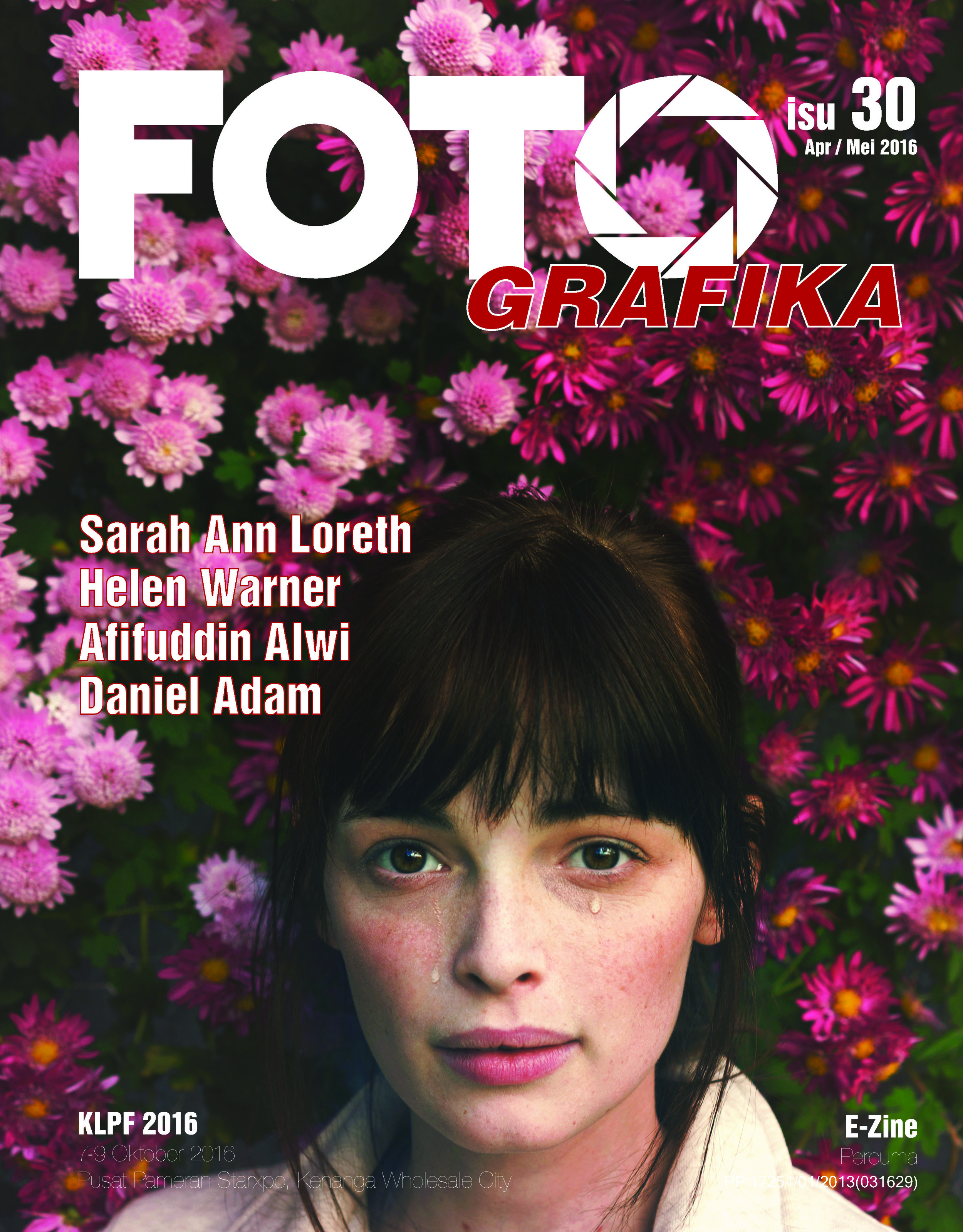 FG30 Cover.jpg